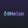 Github co-pilot
